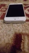 Apple iPhone 5s. �/�