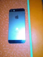 Apple iPhone 5s. �/� ����