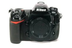 Nikon D300s Body. 15 - 19.9 ��, ���: ��� ����
