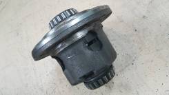 Дифференциал. Toyota Mark II, JZX90 Toyota Cresta, JZX90 Toyota Altezza, SXE10 Toyota Chaser, JZX90