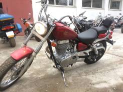 Suzuki LS400 Savage. 400 куб. см., исправен, птс, без пробега. Под заказ