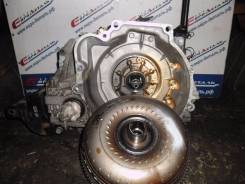 АКПП. Hyundai Elantra, HD, XD, XD2 Hyundai HD Kia Ceed, ED Двигатель G4GC. Под заказ