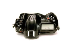Nikon D3. 10 - 14.9 ��, ���: ��� ����