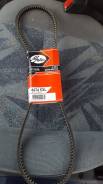 Ремень. Toyota: Grand Hiace, Regius Ace, Granvia, Touring Hiace, Hiace, Land Cruiser Prado, 4Runner, Hilux, Regius Mercedes-Benz Unimog, W425 Двигател...