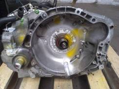 АКПП. Peugeot 406 Peugeot 307 Peugeot 206, 2A/C, 2B, 2D, 2E/K Двигатели: DV4TD, DW10TD, EW10J4, TU1JP, TU3A, TU3JP, TU5JP4. Под заказ