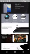 ZUK Z1. �/�