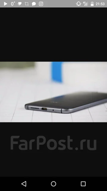 ZUK Z1. �/� ����