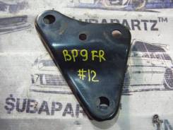 Крепление рычага подвески. Subaru Forester, SH5, SH9, SH9L, SHJ Subaru Legacy, BP9, BPE, BPH Subaru Outback, BP9 Двигатели: EJ204, EJ205, EJ20A, EJ255...