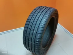 Jinyu Gallopro Multiseason. �����������, �����. ��� ����� �� ������ ����