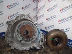 АКПП. Audi A4, 8D2, 8D5 Двигатели: 1Z, AAH, ABC, ACK, ADP, ADR, AEB, AFB, AFF, AFN, AGA, AHH, AHL, AHU, AJL, AJM, AKN, ALF, ALG, ALZ, AML, AMX, ANA, A...