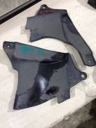 Защита двигателя. Toyota: Avalon, Windom, Sienna, Harrier, Venza, Camry, Solara, Kluger V, Highlander Двигатели: 2ARFXE, 2GRFE, 1MZFE, 1ARFE, 2GRFKS...