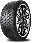 Atturo AZ800. ������, �����. ��� ����� �� ������ ����