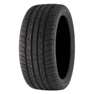 Tracmax F110. ������, �����. ��� ����� �� ������ ����