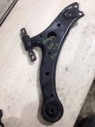 Рычаг, тяга подвески. Toyota Aurion, ACV40, AHV40, GSV40 Toyota Camry, ACV40, ACV41, ACV45, AHV40, ASV40, GSV40 Двигатели: 2AZFE, 2AZFXE, 2GRFE, 1AZFE...