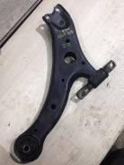 Рычаг подвески. Toyota Aurion, ACV40, AHV40, ASV50, AVV50, GSV40, GSV50 Toyota Camry, ACV40, ACV41, ACV45, ACV51, AHV40, ASV40, ASV50, ASV51, AVV50, G...