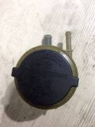 Бачок гидроусилителя руля. Toyota Windom, MCV30 Toyota Aurion, ACV40, GSV40 Toyota Camry, ACV30, ACV30L, ACV31, ACV35, ACV40, ACV41, ACV45, ASV40, GSV...
