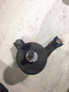 Подушка двигателя. Toyota: Sienna, Venza, Camry, Highlander, Kluger V Двигатели: 1ARFE, 2ARFE, 2AZFE
