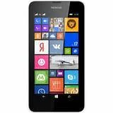 Nokia Lumia 630. �/�