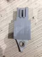Реле. Toyota Aurion, ACV40, AHV40, GSV40 Toyota Avensis, AZT270, ZRT270, ZRT271, ZRT272, ZRT272W Toyota Camry, ACV40, ACV41, ACV45, AHV40, AHV41, ASV4...