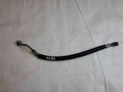 Трубка топливная. Toyota: Sprinter, Corolla Spacio, Corolla Levin, Sprinter Trueno, Corolla, Sprinter Marino, Corolla Ceres Двигатели: 5AFE, 4AFE