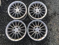 Bridgestone. 7.0x16", 5x112.00, ET32