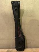 Балка TOYOTA AVENSIS AZT250 1AZFSE 2004 51204-05051