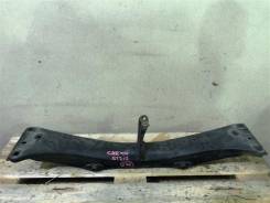 Балка TOYOTA CARINA AT212 5A 2000 51206-21030