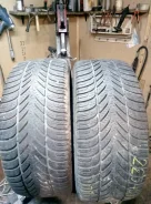 Fulda Kristall Supremo. ������, ��� �����, 2010 ���, �/�, ����� 20 % ����