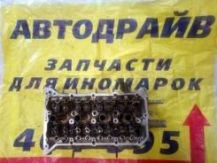 Головка блока цилиндров. Toyota: Aurion, Avensis, Corolla, Premio, Corolla Axio, Noah, Wish, Auris, Verso, Allion, Mark X Zio, ist, Vios, Vanguard, Ma...