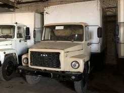ГАЗ 3307. Продаю 2002, 4 250 куб. см., 5 000 кг.