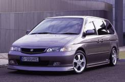 Enkei. 7.0x17, 5x100.00, ET38