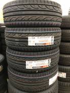 Hankook Ventus V12 Evo2 K120