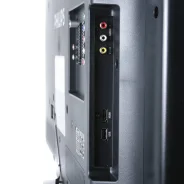 Philips 32pfl3605. LCD (��) ����