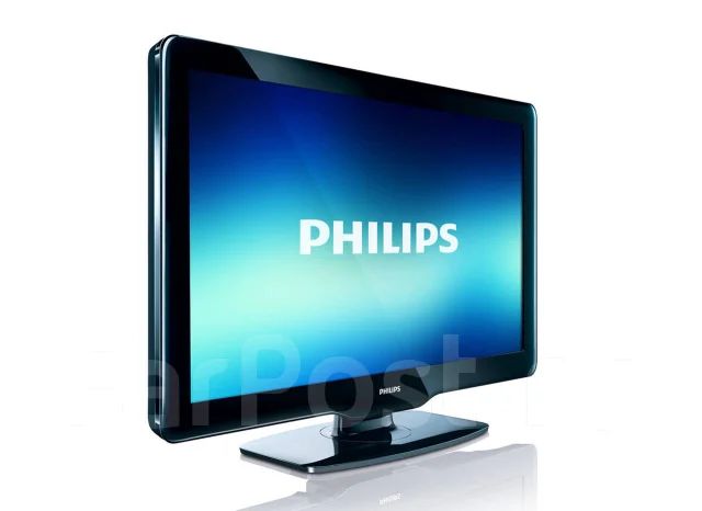 Philips 32pfl3605. LCD (��) ����