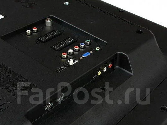 Philips 32pfl3605. LCD (��) ����