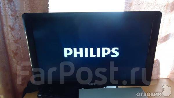 Нет изображения philips