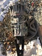 АКПП. Suzuki: Carry Truck, Cervo, Carry Van, Palette, Lapin, Kei, MR, Wagon R, Works, Alto, Alto Lapin, Every, Jimny, Twin, Cappuccino Двигатель K6A