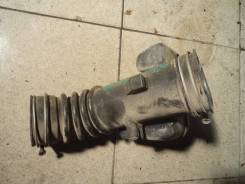 Патрубок воздухозаборника. Toyota: Sprinter, Sprinter Carib, Corolla Levin, Sprinter Trueno, Corolla, Sprinter Marino, Corolla Ceres Двигатели: 4AFE...