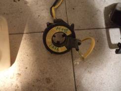 Кольцо srs. Mitsubishi Legnum, EA1W, EA3W, EA7W, EC1W, EC3W, EC5W, EC7W Mitsubishi Galant, EA1A, EA2A, EA2W, EA3A, EA3W, EA4A, EA5A, EA5W, EA6A, EA6W...