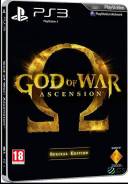 Игры для Sony PlayStation 3.