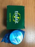 Поршень суппорта. Suzuki Escudo, TA02W, TA11W, TA31W, TA51W, TA52W, TD02W, TD11W, TD31W, TD32W, TD51W, TD52W, TD61W, TD62W, TL52W, TX92W Suzuki Grand...