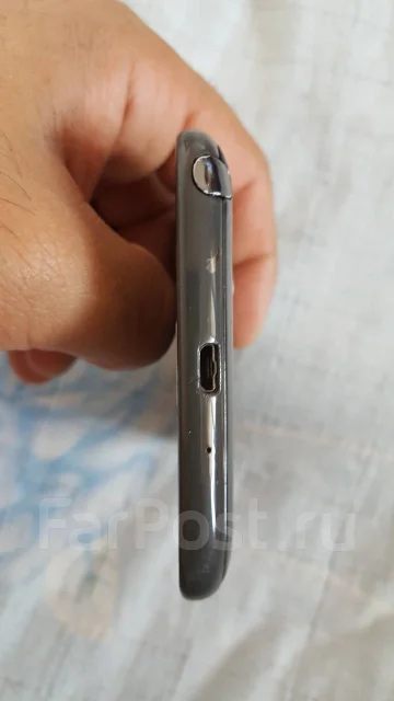 Samsung Galaxy Note 2. �/� ����