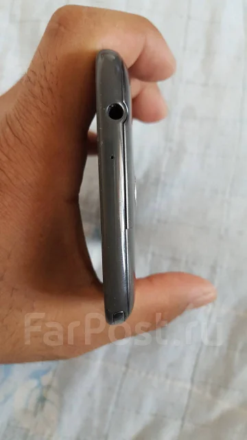 Samsung Galaxy Note 2. �/� ����
