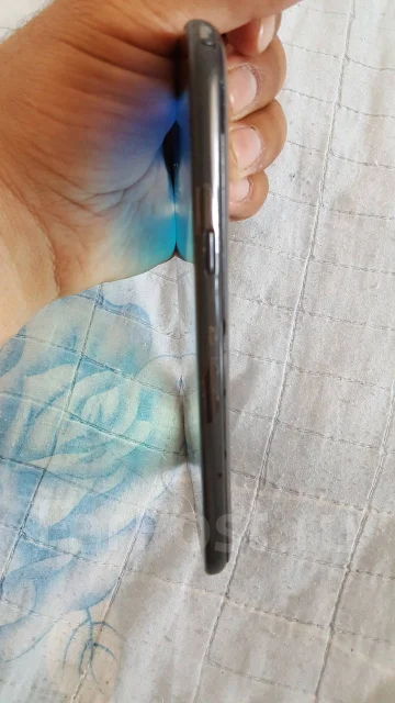 Samsung Galaxy Note 2. �/� ����