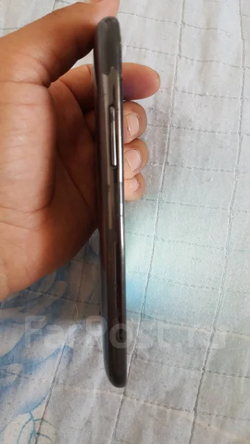 Samsung Galaxy Note 2. �/� ����