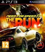 Игры для Sony PlayStation 3.