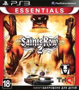 Игры для Sony PlayStation 3.