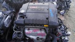 ДВИГАТЕЛЬ MITSUBISHI GALANT