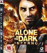 Игры для Sony PlayStation 3.