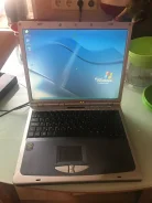 iRu. 15", 2,4����, ��� 512 ��, ���� 100���, WiFi, ����������� �� 1��. ����